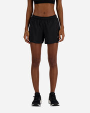 Sport essential 2in1 w - Nero