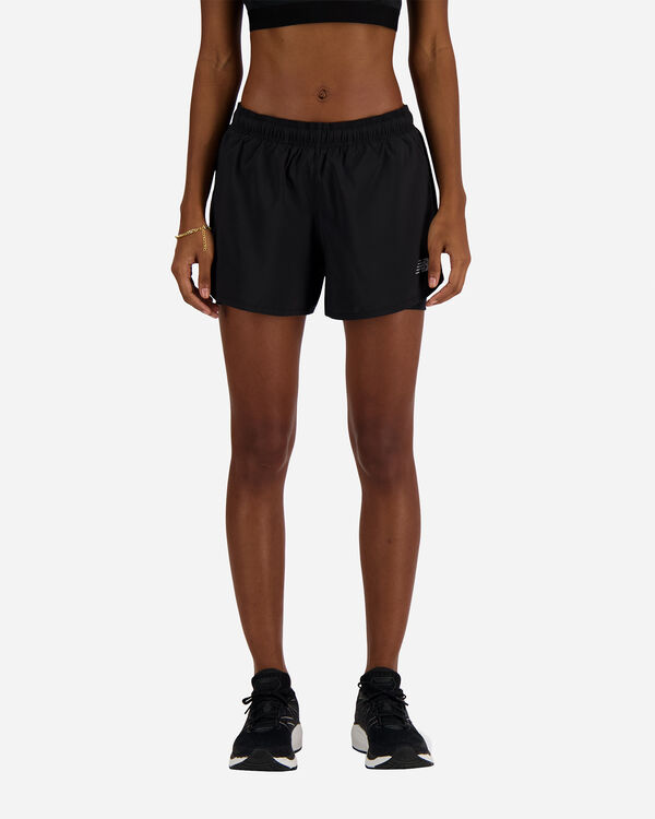 Sport essential 2in1 w