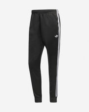 Originals sst m - Nero