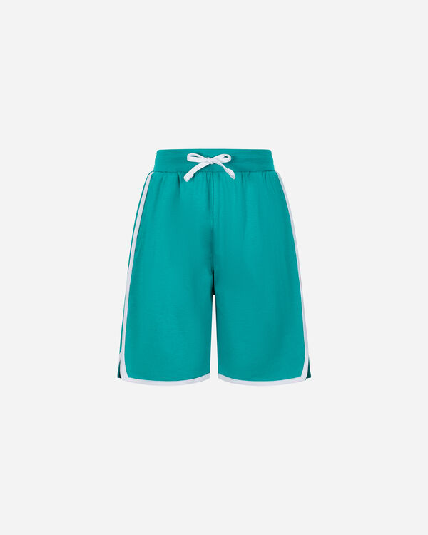 Summer college jr