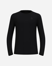 Merino 200 m - Nero