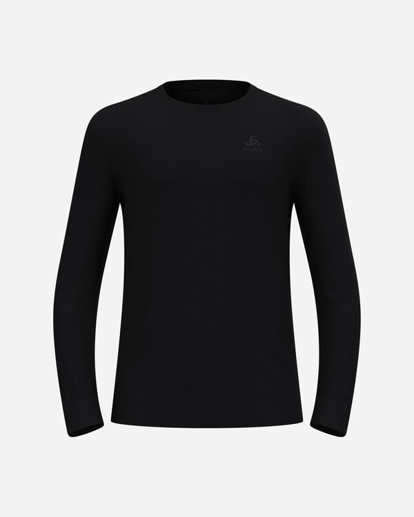 Merino 200 m