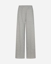 New basic w - Grigio