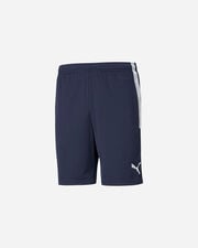 Liga training m - Blu Navy