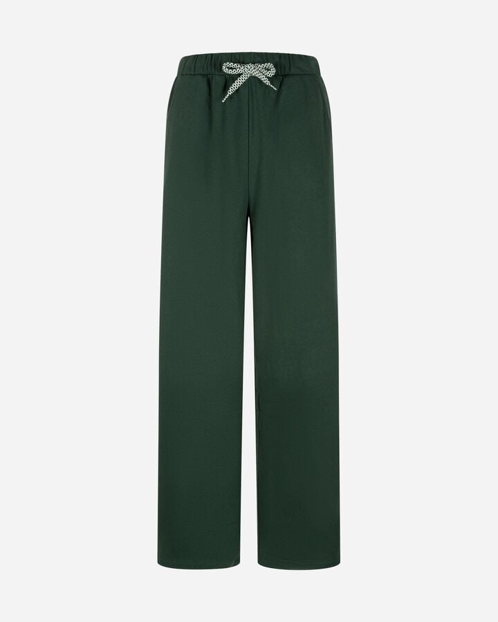 Comfy w
