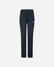 Mountain essential jr - Blu Navy