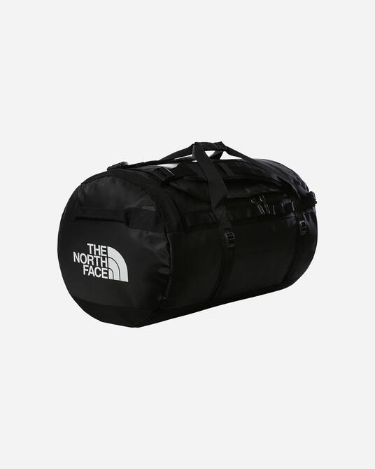 The North Face Base Camp Duffel L - Borsa Viaggio - Nero