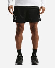 Dri fit flex gfx m - Nero