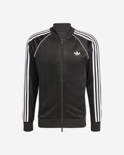 Originals sst m - Nero