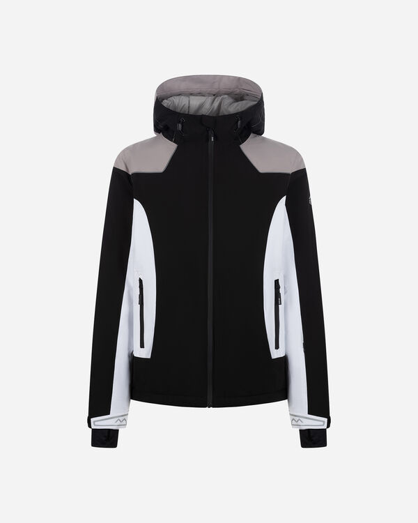 Ski hq m