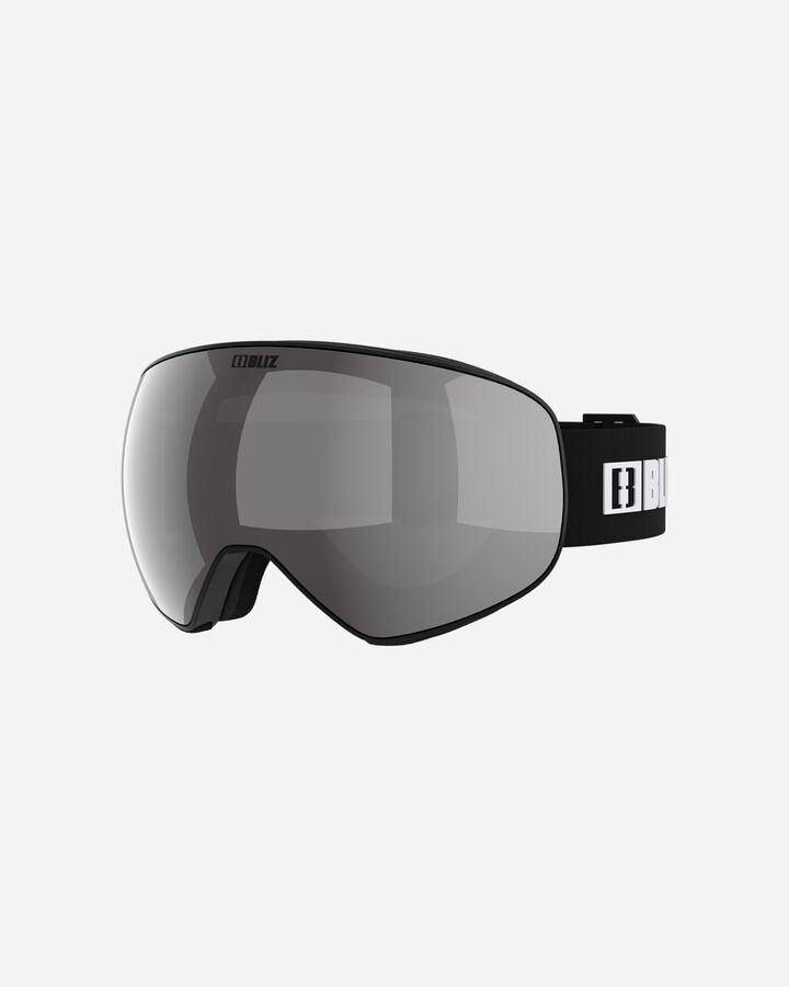 Maschera sci - FLOZ CAT3  Blu