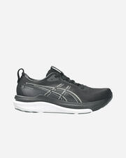 Gel-kayano 33 lite-show w - Nero