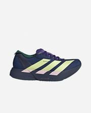 Adizero adios pro 4 m - nd_S6030588-UNI