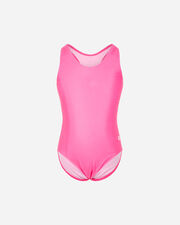 Basic jr - Fucsia