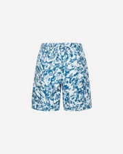 Jordan poolside jr - Color mix