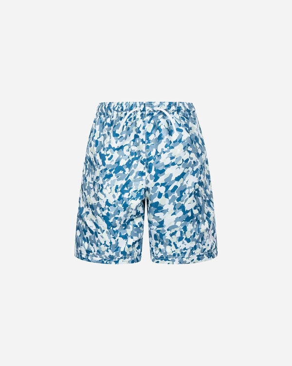 Jordan poolside jr