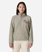 Lw synch snap-t w - nd_S6102098-OLMT