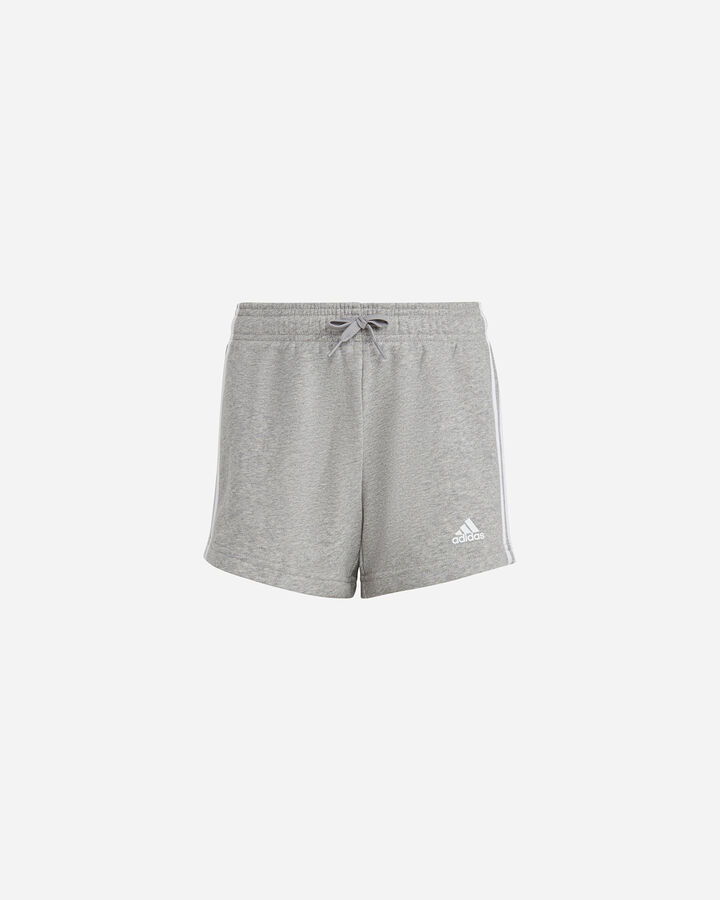 Essential 3stripes jr