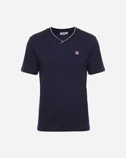 Classic dynamism m - Blu Navy