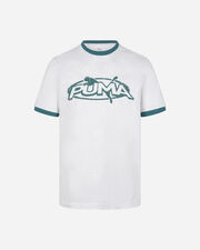 Lab racing m - Grigio