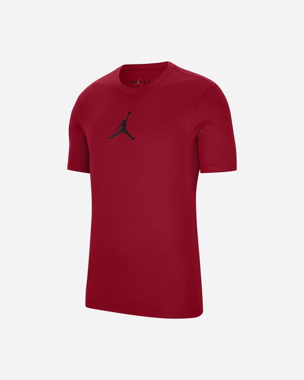 Jordan jumpman m