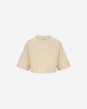 Future line w - Beige