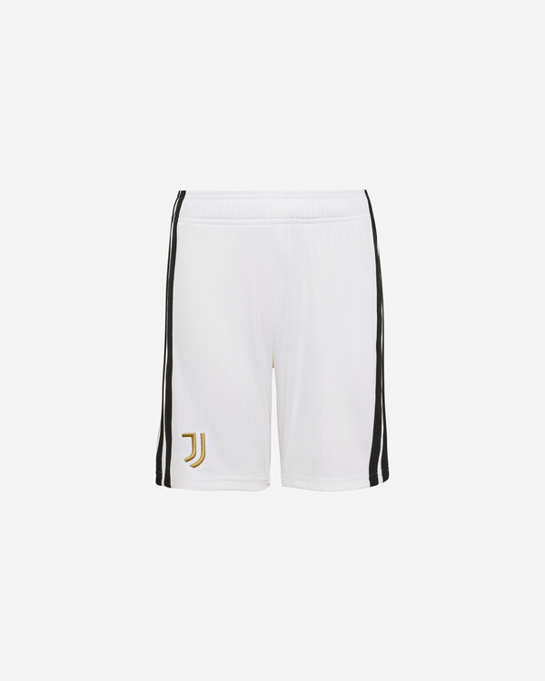Juventus home 26-27 jr