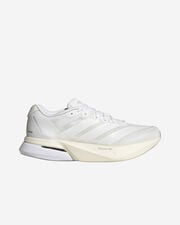 Adizero boston 13 m - Bianco