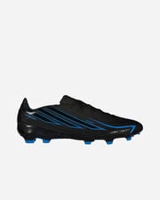 F50 hyperfast league fg m - nd_S6031599-UNI