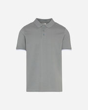 Essential m - Grigio