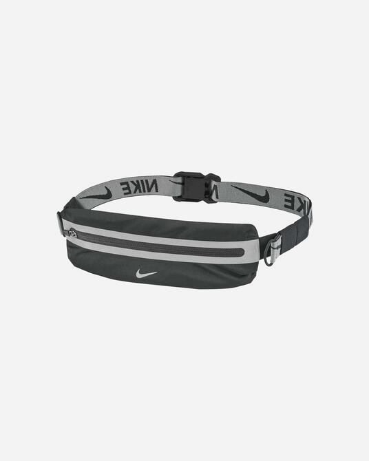 Nike Slim Waistpack 4.0 - Marsupio Running