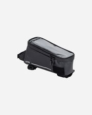 Pack t2 26 - Nero