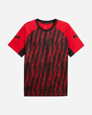 Individualliga m - Rosso