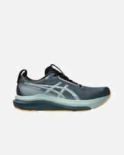 Gel-kayano 33 m - nd_S6054651-400