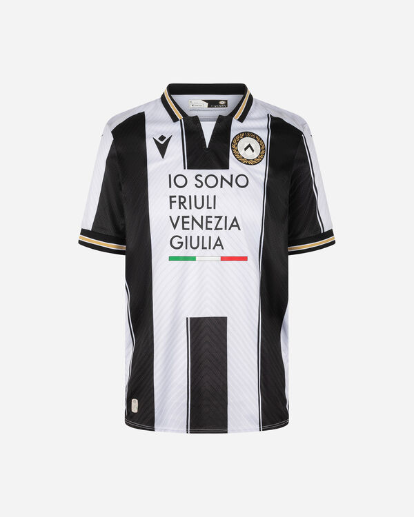 Udinese home 24-25 m