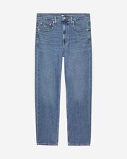 Otis tapared m - Denim