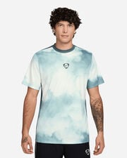 Academy 25 gx m - Color mix