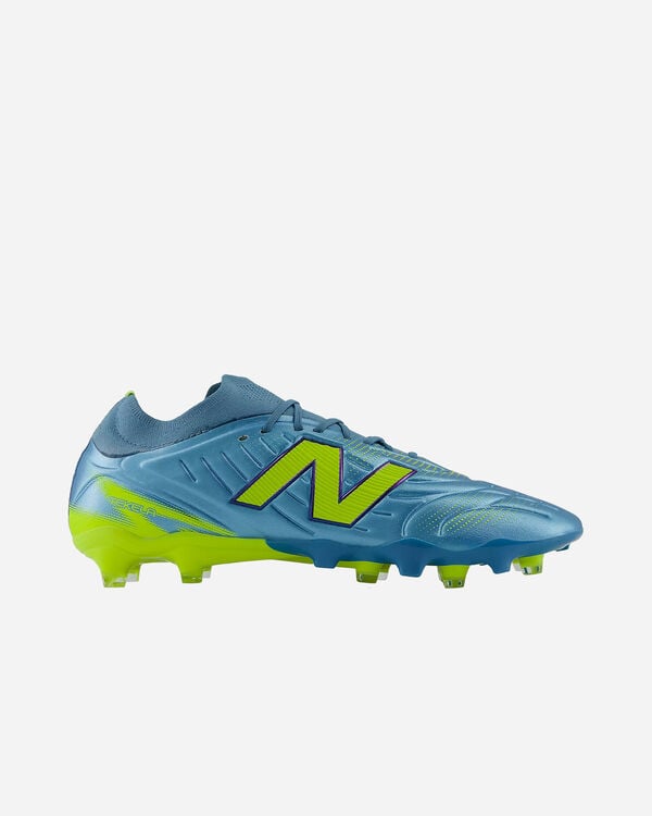 Tekela pro low laced fg v5 mp1 m