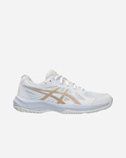 Upcourt 6 gs jr - Color mix
