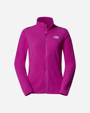 100 glacier w - Viola