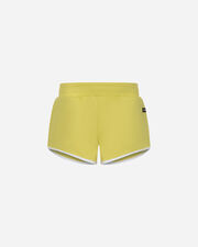 Contemporary street style jr - Verde