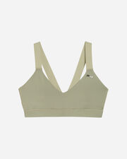 Pwrshape w - Verde