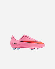Mercurial vapor 16 club mg jr - Color mix