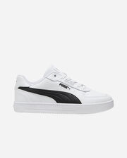 Caven 2.0 m - Bianco