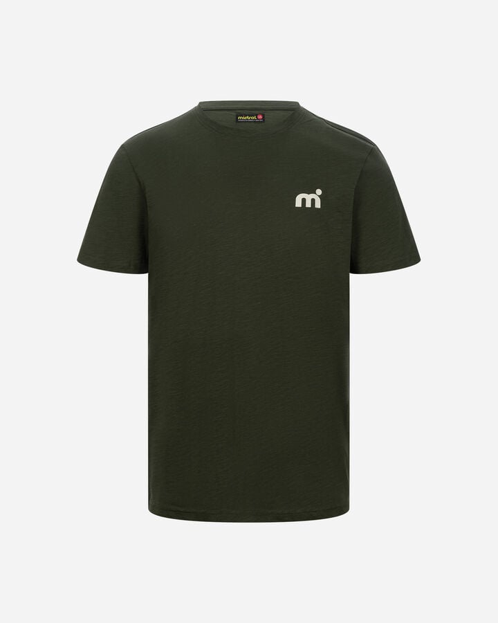Iconic wave m