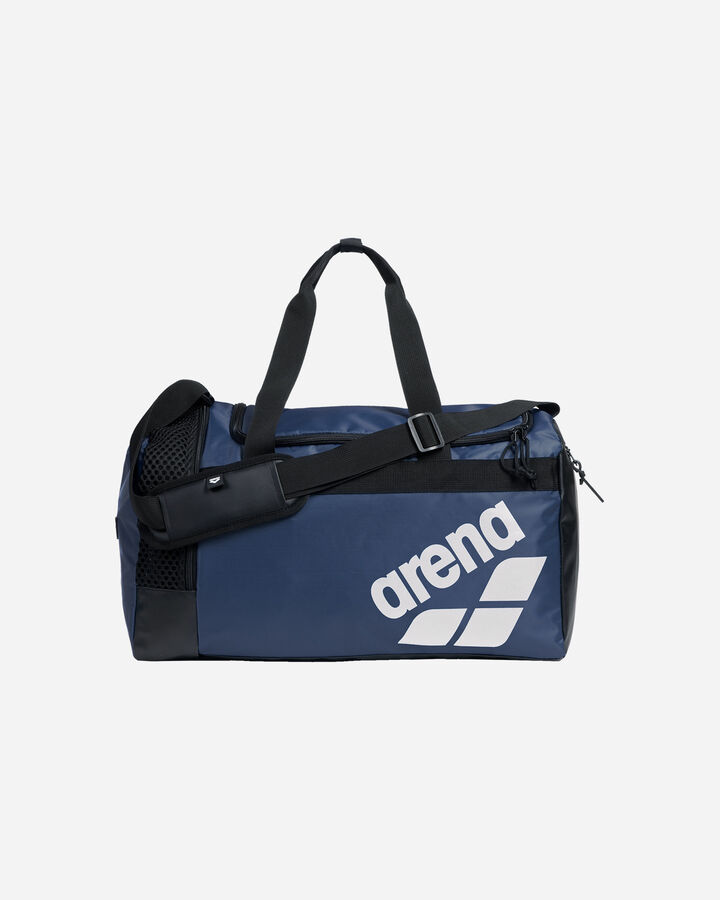 All set duffle 40 