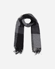 Light check w - Nero