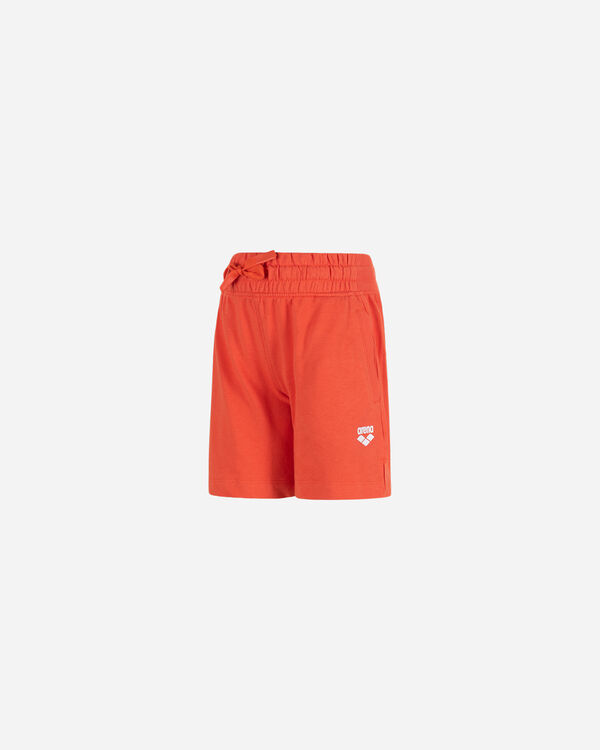 Basic athletics jr