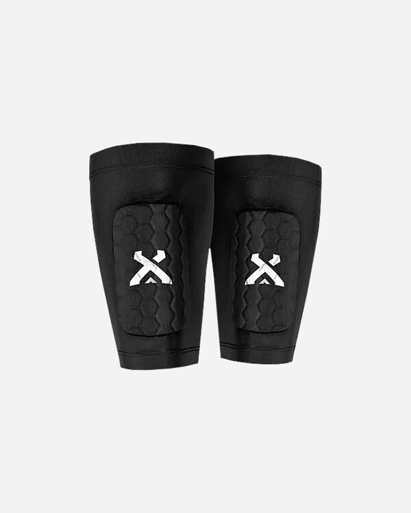 Shinpad m