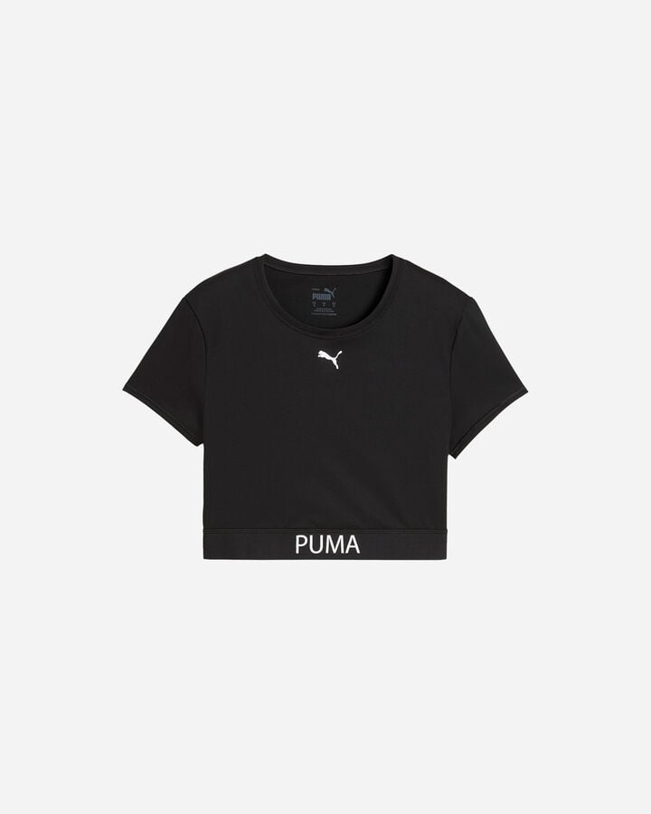 Crop w